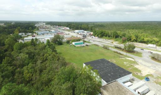 dji_0043-3_29826933413_o