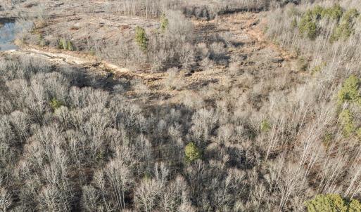 6-web-or-mls-DJI_0872