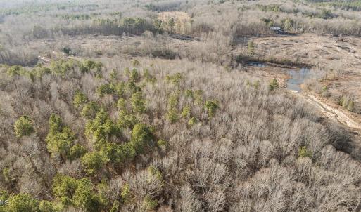 8-web-or-mls-DJI_0874