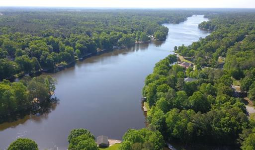 Lake Royale