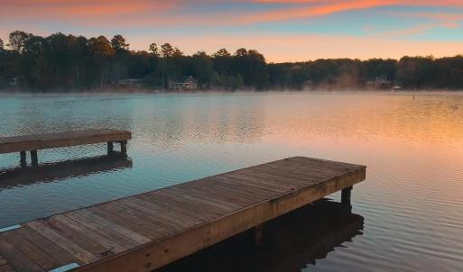 Lake Royale
