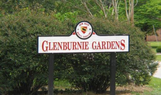 Glenburnie Gardens