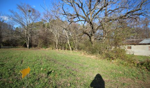 920 lot 10