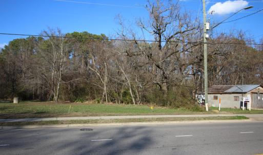 920 lot14