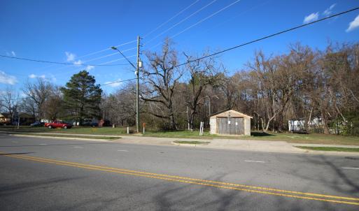 920 lot 17