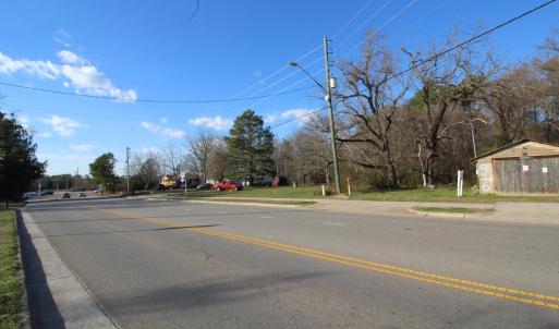920 lot 13