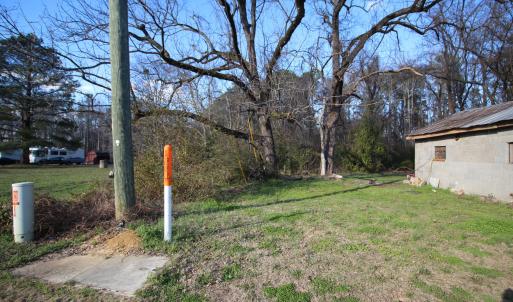 920 lot 12