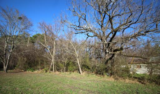 920 lot 9