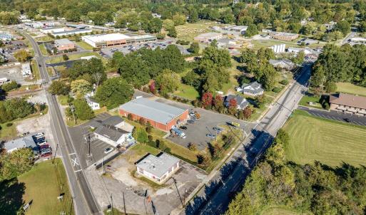 29-web-or-mls-DJI_20241010100228_0891_D-