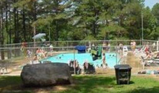 June 2022 Pool 3-2