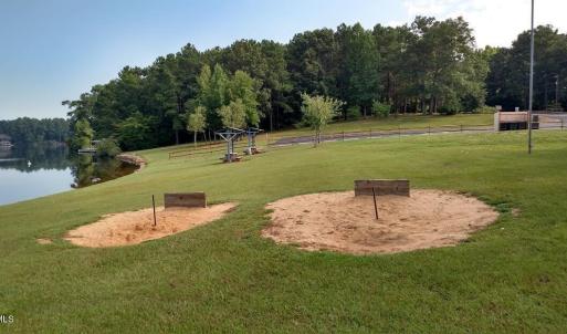 June 2022 Pavilion (2)