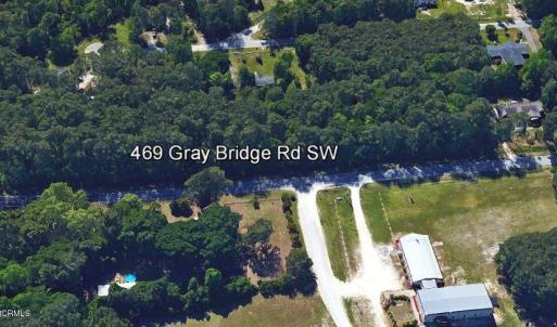 469 Gray Bridge Rd-Aerial 002