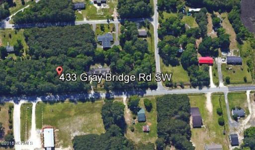 433 Gray Bridge Rd-Aerial 002
