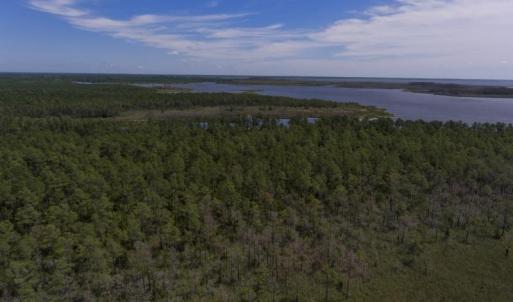 887-Acres-Spencers-Bay-5