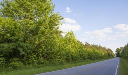 354-Acres-on-Dickens-7