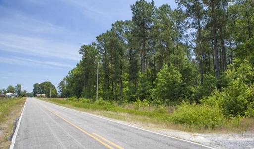 Wilson-County-01