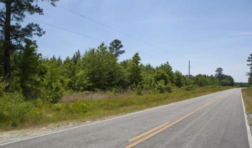 Wilson-County-03