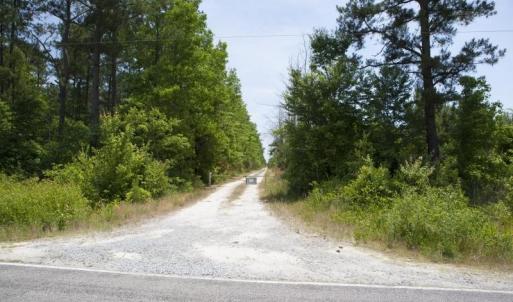 Wilson-County-04