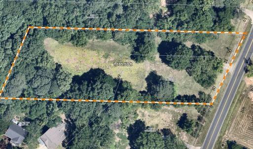 BarbeeRd_2023image_perimeter_measure