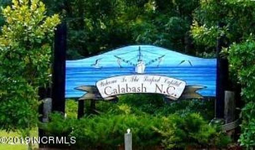 Welcome to Calabash