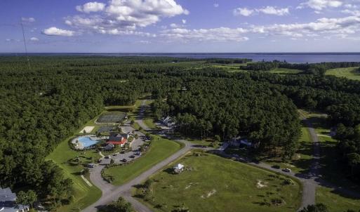 Growing, Gated, Riverfront Subdivisionre