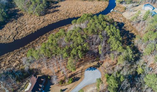 AP Lots 230-232-1024x767