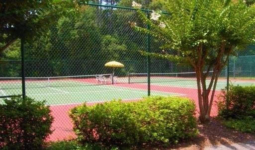 Indigo Tennis Courts (2)