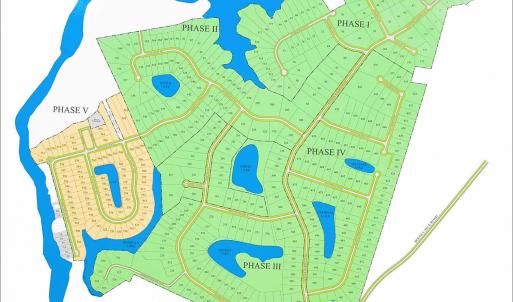 oyster_harbour_site_plan_large