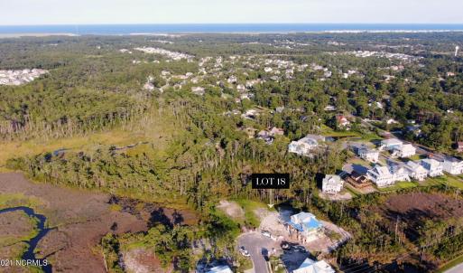 Lot-18_v1-Lookout-Pointe