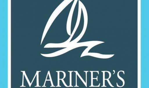 Mariner's Pointe