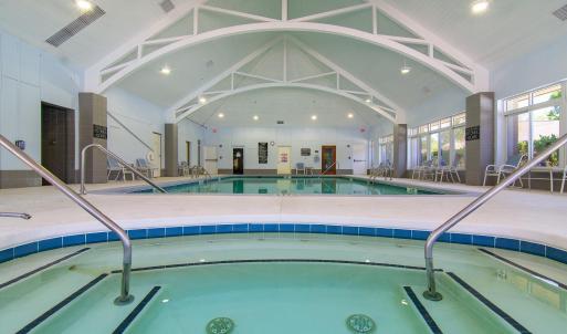 indoor-pool-2