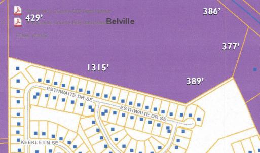 21313615_Belville_Plot_Map_2
