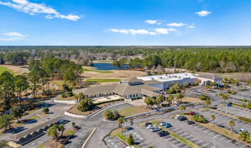 byrd-Jones Clubhouse 2