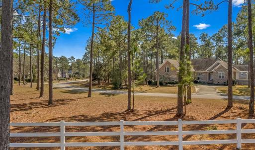 Side - Left to Right