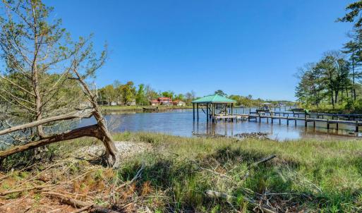 361 Chadwick Shores Dr Sneads-large-001-