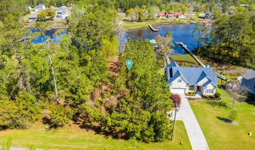 361 Chadwick Shores Dr Sneads-large-010-