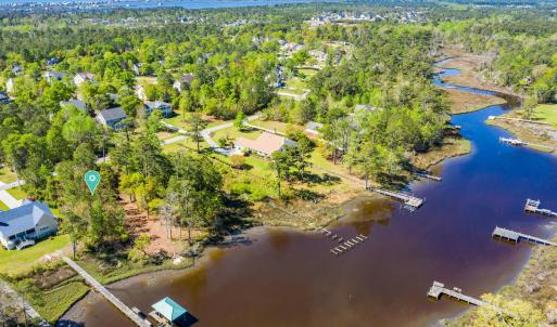361 Chadwick Shores Dr Sneads-large-018-