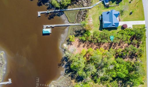 361 Chadwick Shores Dr Sneads-large-024-