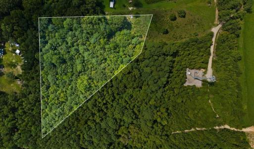 6-DJI_20240815135625_0924_DREWORK
