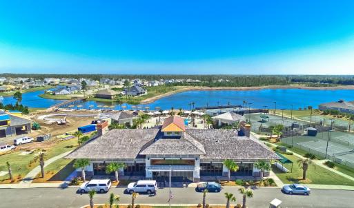 Compass Point Aerial Photo (4)
