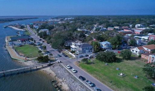 Southport_54_990x660