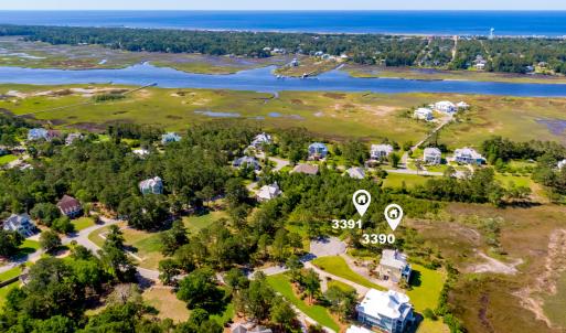 DJI_0620-11KahunaDrew Photography COPY