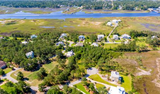 DJI_0624-14KahunaDrew Photography