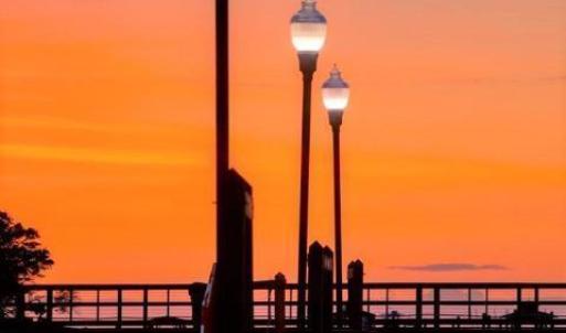 20200813001607461829000000-o