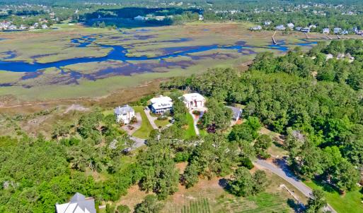 DJI_0615-5KahunaDrew Photography