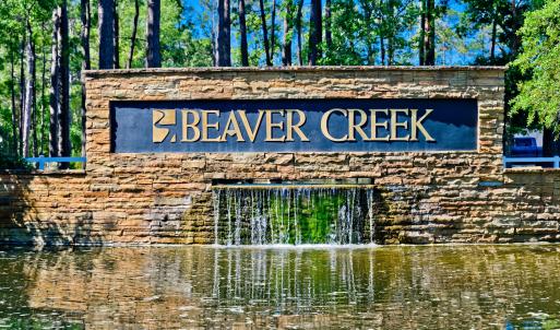 KDP05828-3kahunadrew photographyKahunaDr