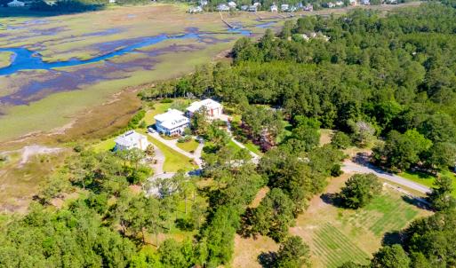 DJI_0614-4KahunaDrew Photography