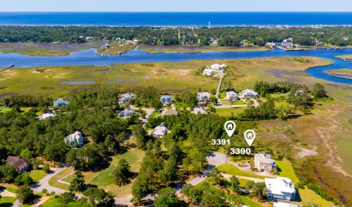 DJI_0619-10KahunaDrew Photography COPY