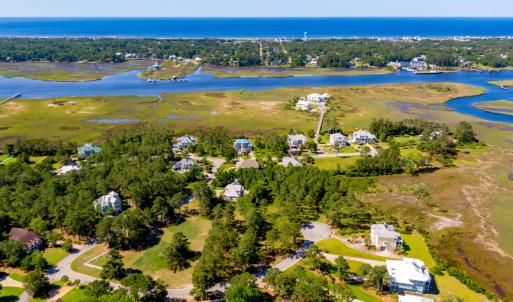 DJI_0619-10KahunaDrew Photography