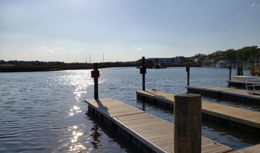 Southport (13)